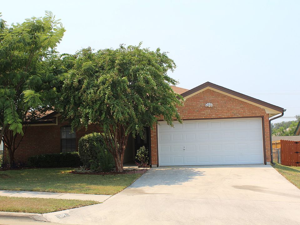 1st image of 309 Chestnut Dr