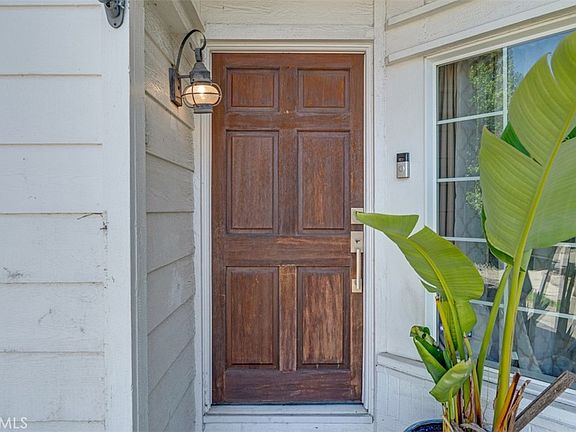 4th image of 11606 Mount Baldwin Ct