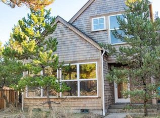 5955 Shorepine Dr, Pacific City, OR 97135