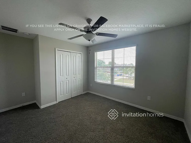 7715 Silver Berry Ct — Photo 6