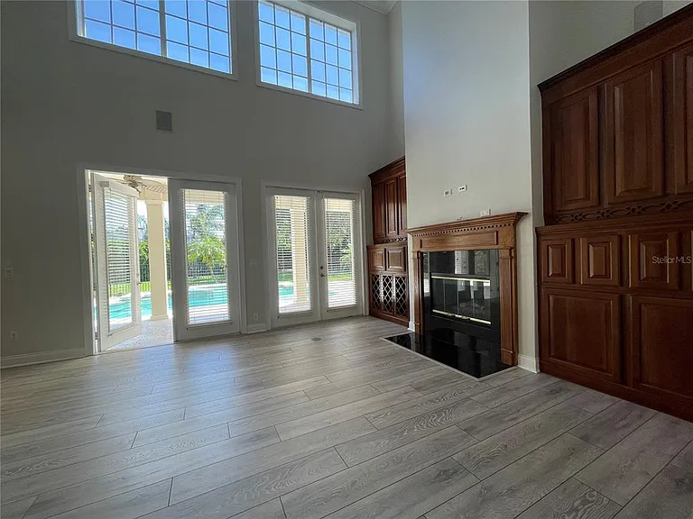8463 Tibet Butler Dr — Photo 3