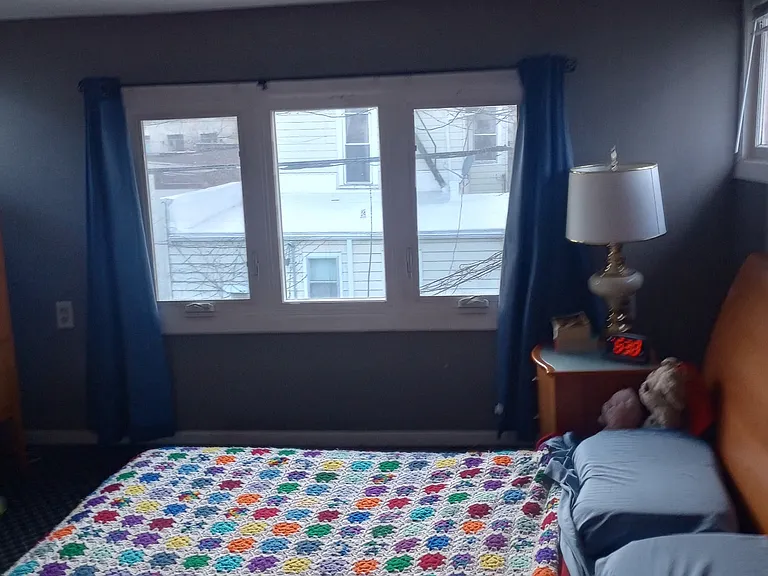 1519 N Cass St — Photo 9
