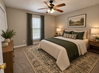 1055 Lake Rd #A, Westmoreland, TN 37186