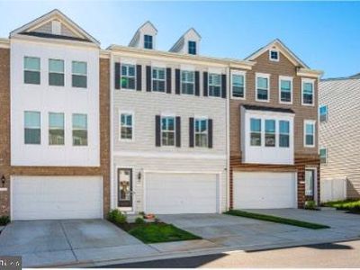 5043 Melissa Pl, Woodbridge, VA, 22192