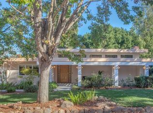 733 Santa Rita Ave, Los Altos, CA 94022