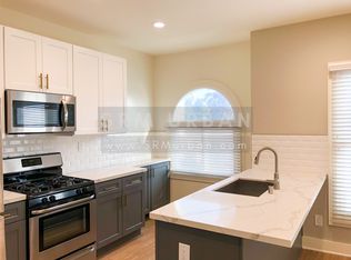 2011 Front St APT 7, San Diego, CA 92101