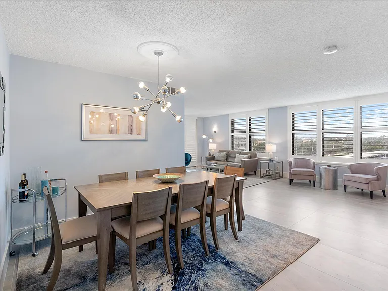 3115 S Ocean Blvd #302 — Photo 2