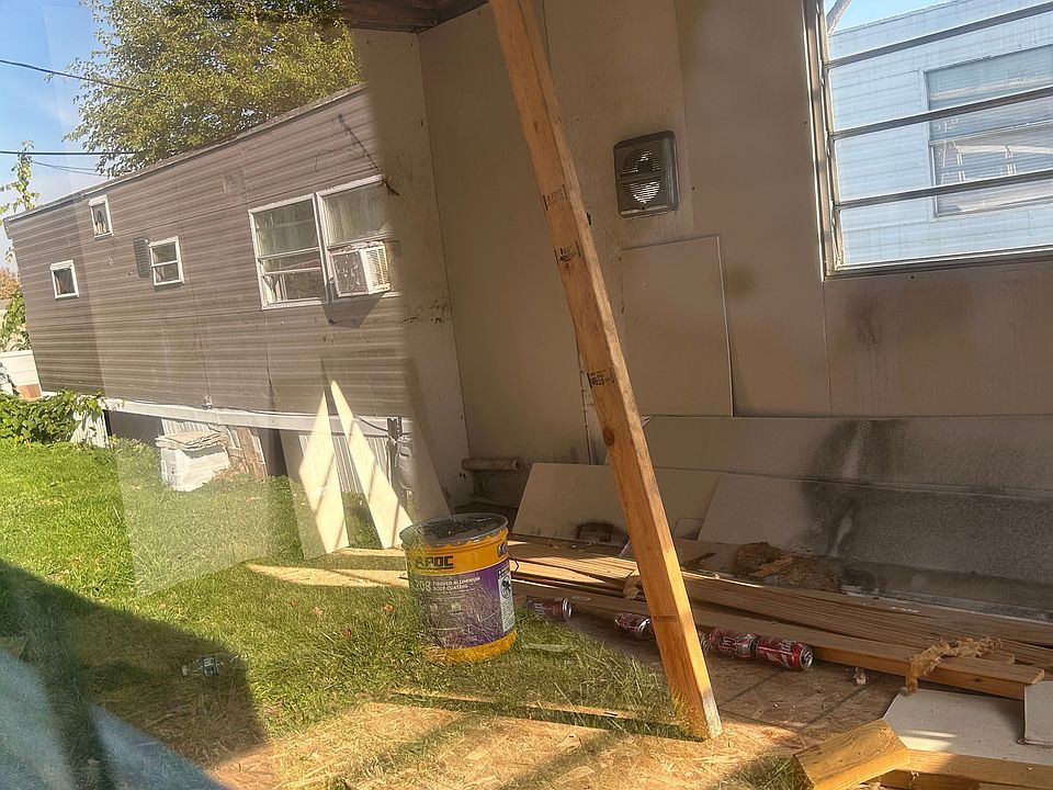 4470 9th St Lot 35, photo 8