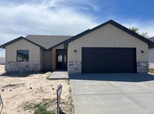 1836 Gage Ave, Twin Falls, ID 83301