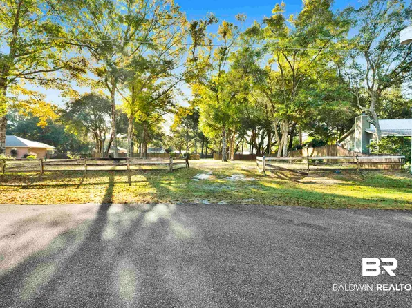 0 Pickens Ave, Lillian, AL 36549
