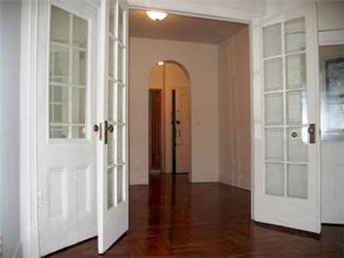 1st image of 200 Lafayette St