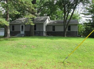 19687 Tyler St NW, Elk River, MN 55330