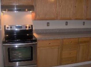 815 Old North Rd NW, Lenoir, NC 28645