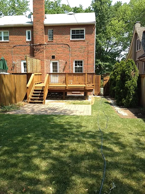 2 bed, 1248 sqft, $3,500 — Photo 2