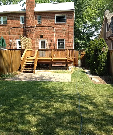 5A E Luray Ave — Photo 2
