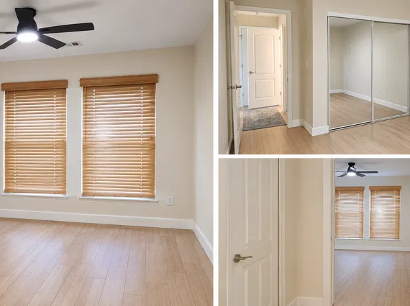 1800 W Fox Bay Dr Unit C302, Heber, UT 84032