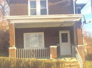 7608 Westmoreland Ave, Pittsburgh, PA