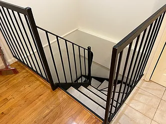Rented by 18 REALTY
