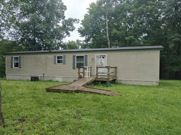 58655 Redstone Rd, Jacobsburg, OH 43933