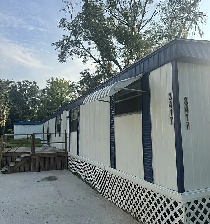 3417 Duane Ave