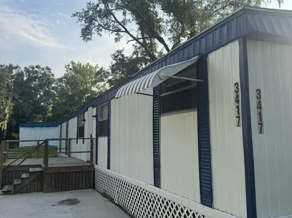 3417 Duane Ave, Jacksonville, FL 32218