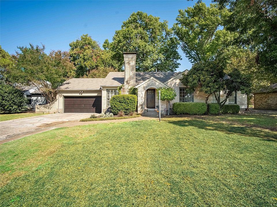 1st image of 1244 Tranquilla Dr