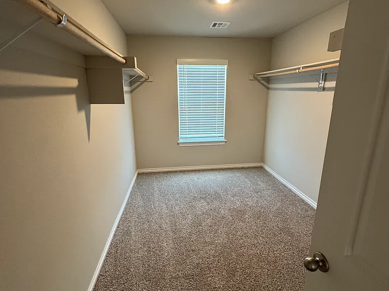 1901 SE Jefferson Pl — Photo 12