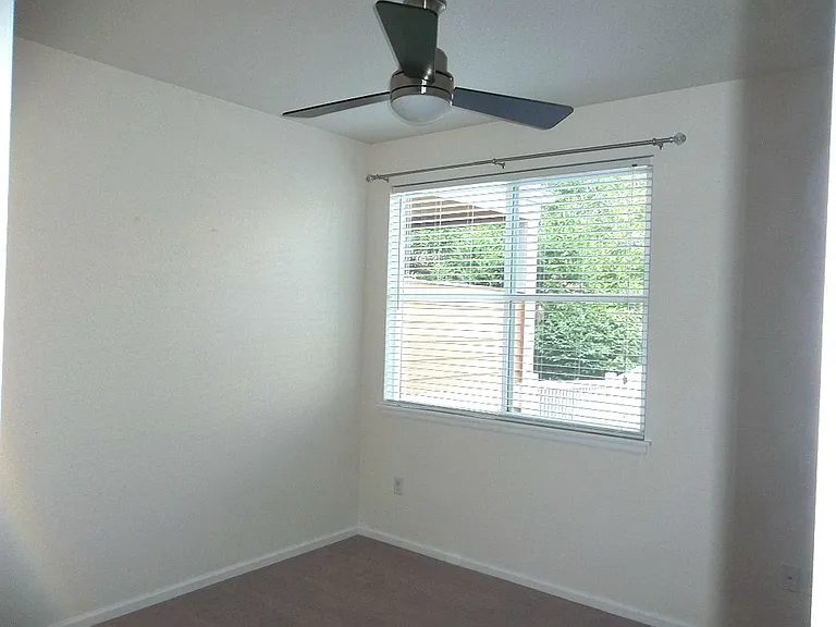 2115 Grays Peak Dr #103 — Photo 5