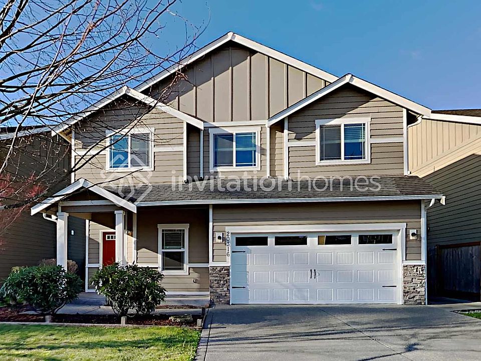 1st image of 20316 40th Ave E
