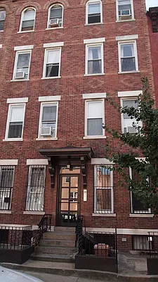 Rented by Brooklyn Heights Real Estate Inc | media 11