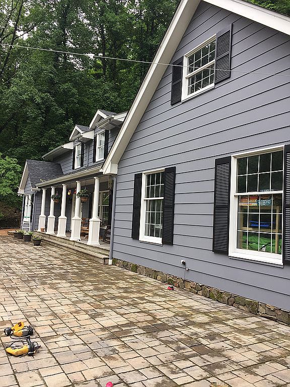 1051 Zenith Dr, Grundy, VA 24614 Zillow