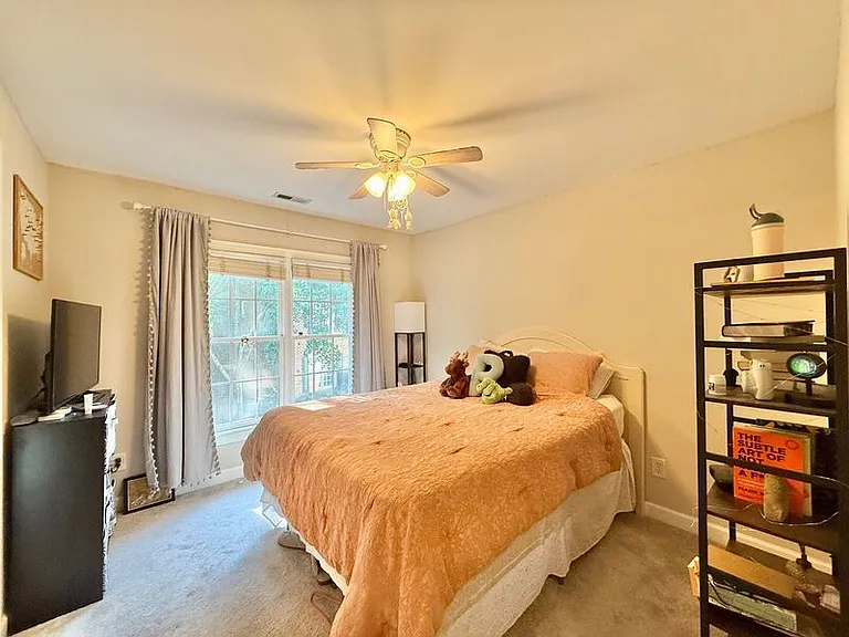 1105 Banbury Woods Pl — Photo 12