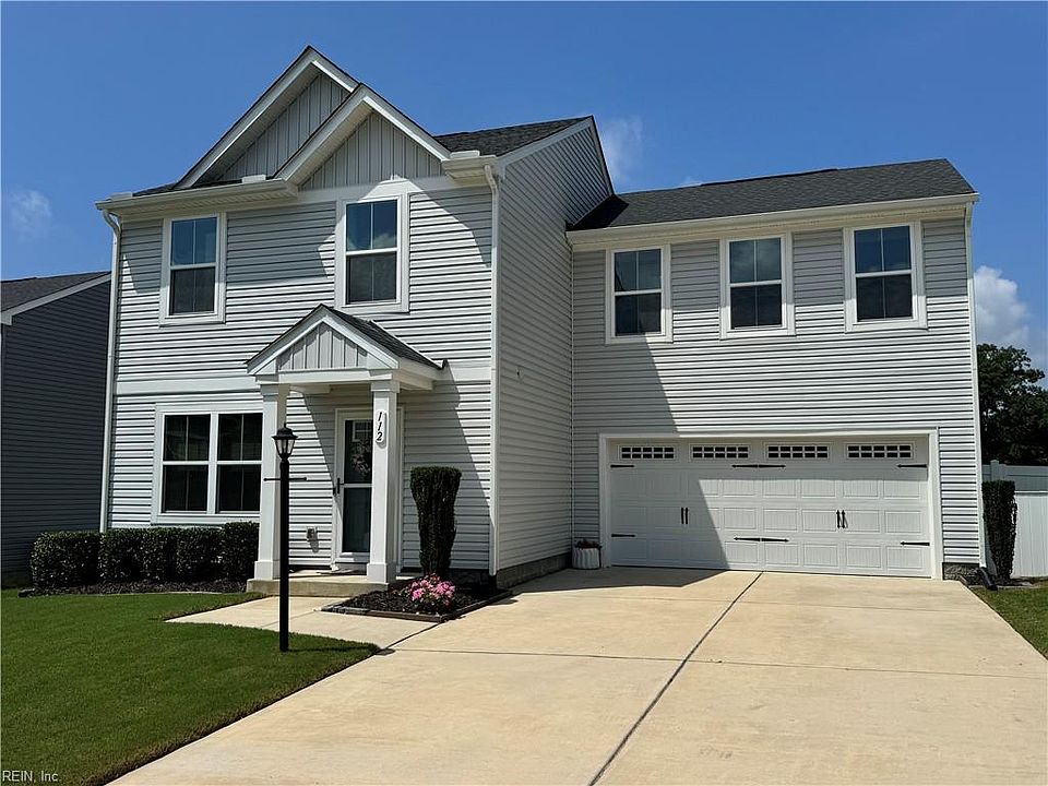 1st image of 112 Makayla Dr