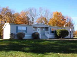 66 Huschke Rd, Hurleyville, NY 12747