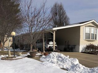 113 Alex Dr, Swansea, IL