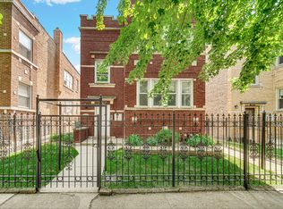 4825 N Karlov Ave #G, Chicago, IL 60630