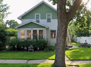 1917 Kane St #1915-1919, La Crosse, WI 54603