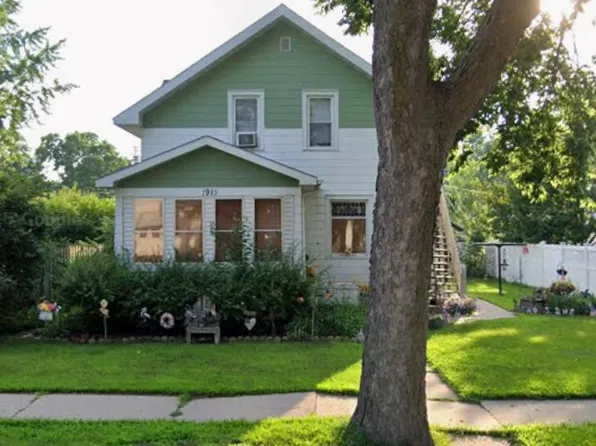 1917 Kane STREET #1915, 1919, La Crosse, WI 54603