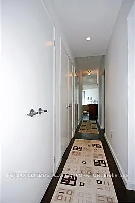 218 Queens Quay W #2611 — Photo 12