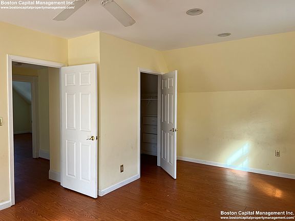 2nd image of 23 Liberty Ave #1