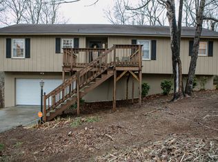 497 Meadowlark Cir SE, Concord, NC 28025