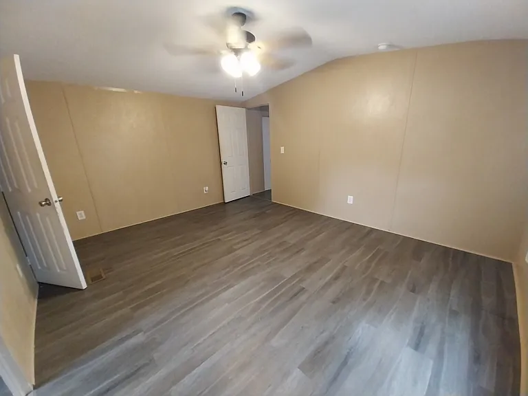 Sunset Ridge MHC - Rent to Own — Photo 27
