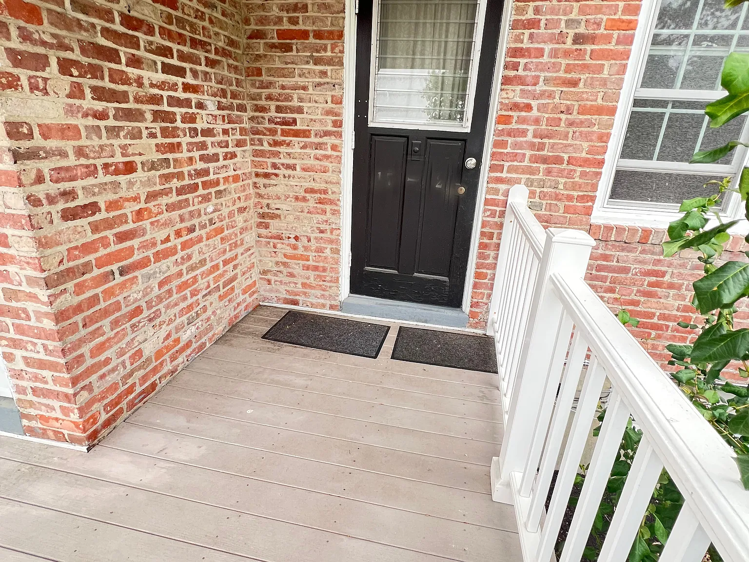 17 Hammond Pond Pkwy — Photo 3
