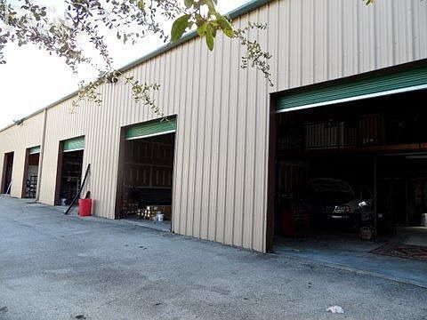 Home for Sale in Fort Myers, FL $399,900