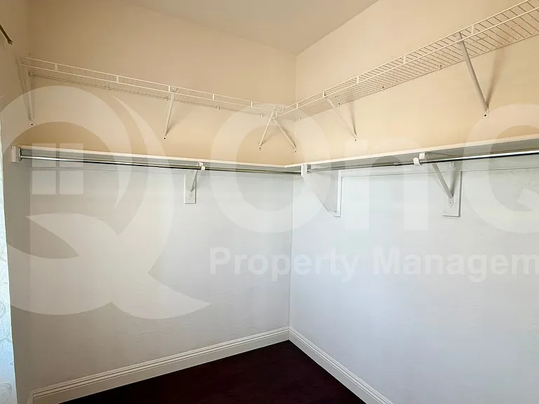 3137 E Fandango Dr — Photo 27