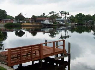 4195 13th Way NE, Saint Petersburg, FL 33703