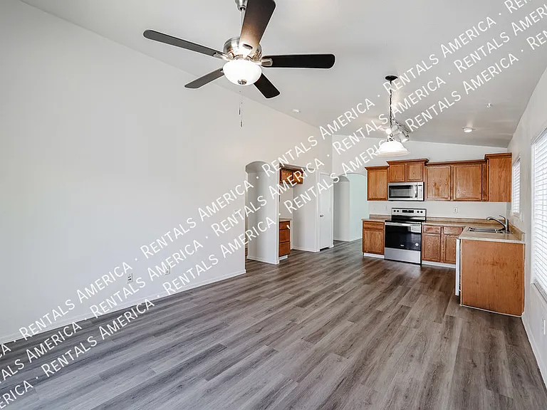 22216 W Hadley St — Photo 14