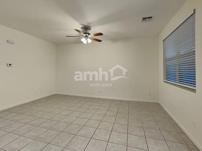 701 W Micanopy Trl — Photo 7