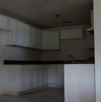 5th image of 25795 Poirrier Ln