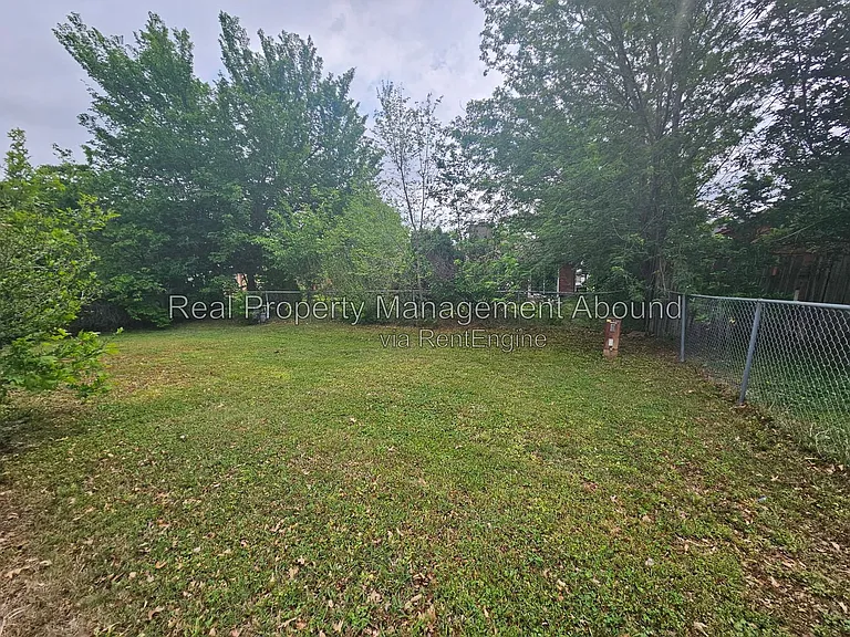 8009 N 117th East Ave — Photo 12